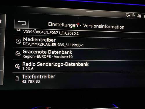 F49a708c-0992-484e-94bb-86d92a791af1