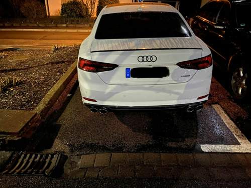 4225e640-6585-4707-9770-085f120a1f2a