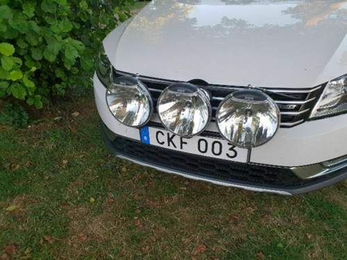 20180724-210833-640x480