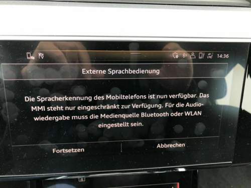 E3fd3ce8-33fa-4490-b777-4a00fd97c6ef