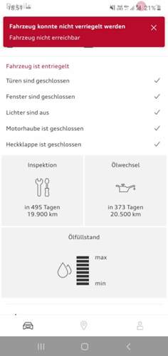 Screenshot-20200305-185109-myaudi