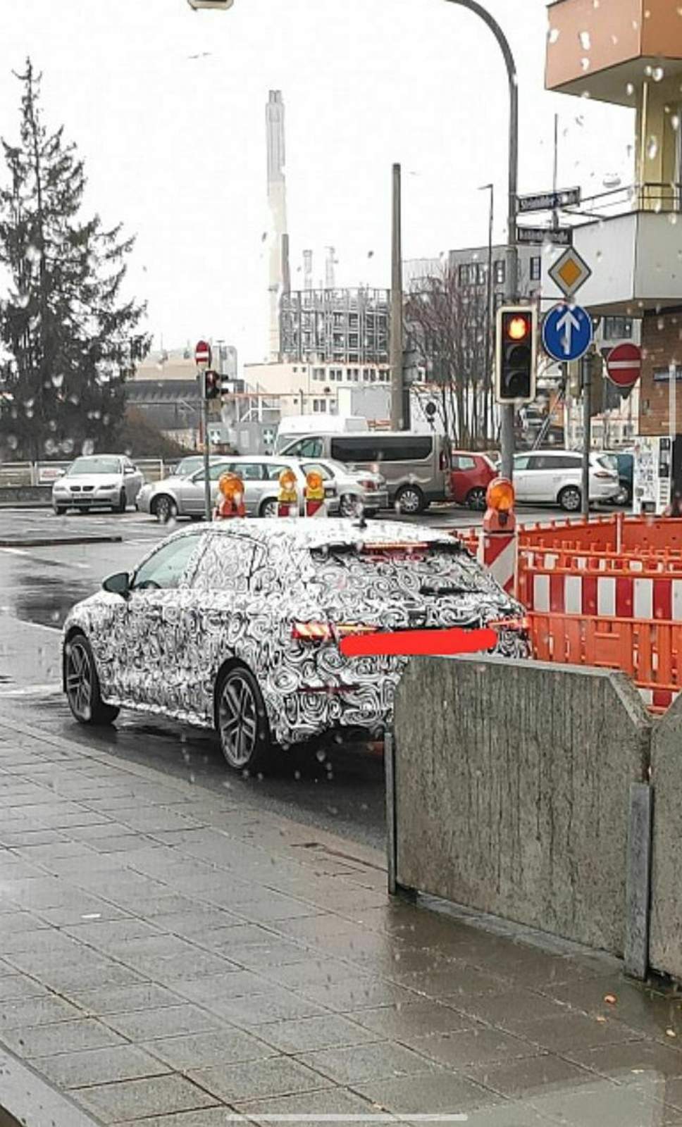 4e3e4367-a690-4f64-9c80-b517fcd347c2