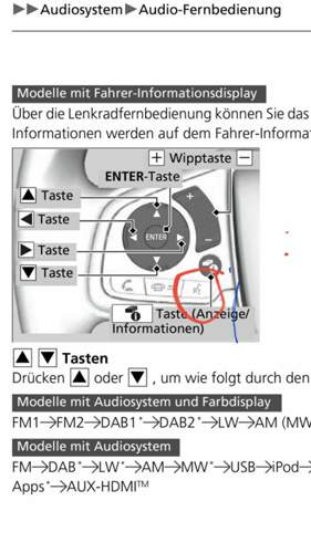 Screenshot-20200306-212519-adobe-acrobat-resized