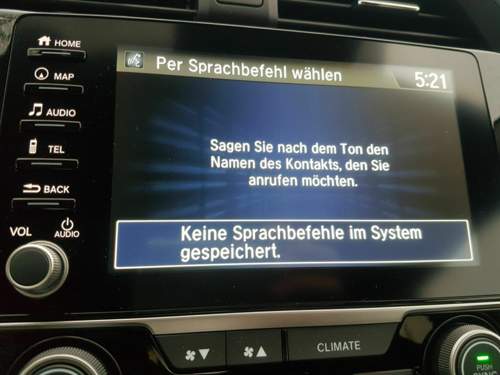 20200306-172118-resized