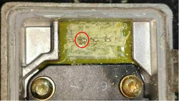 anmerkung-2020-03-07