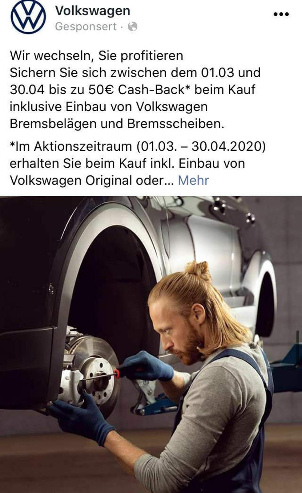 9b743535-80e8-426a-90e7-59b1e1054464