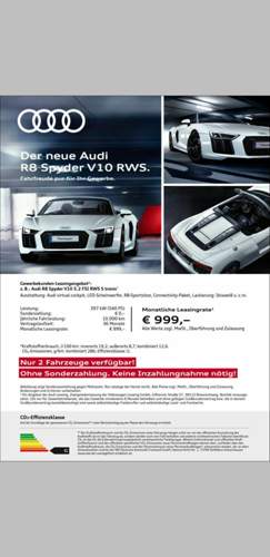 Screenshot_20200309-122935_Adobe Acrobat.jpg