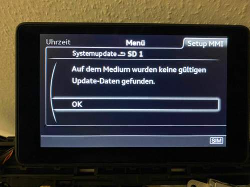 1ba469c0-6510-41fc-ae60-0b63b93304e9