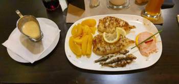 Photo-2020-03-08-09-04