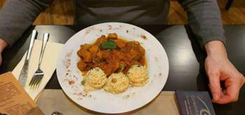 Photo-2020-03-08-09-05