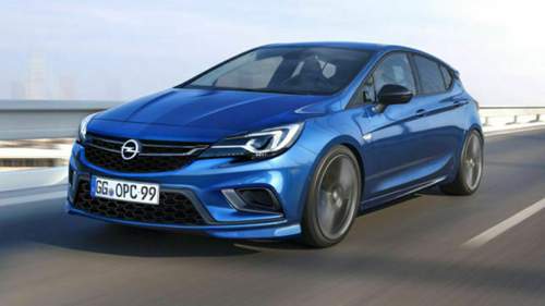 07cac33c-8318-405b-8950-663a034ae977