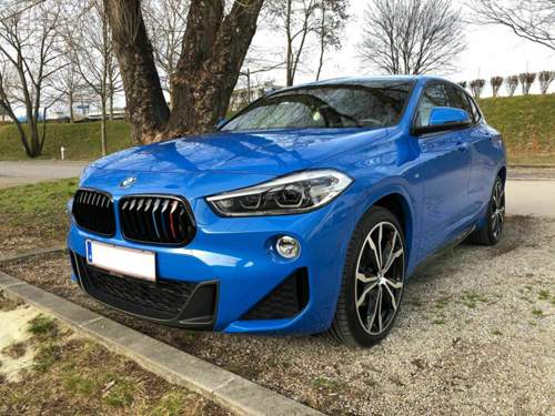 B2537956-b0f0-4854-8903-1632f124a3d3