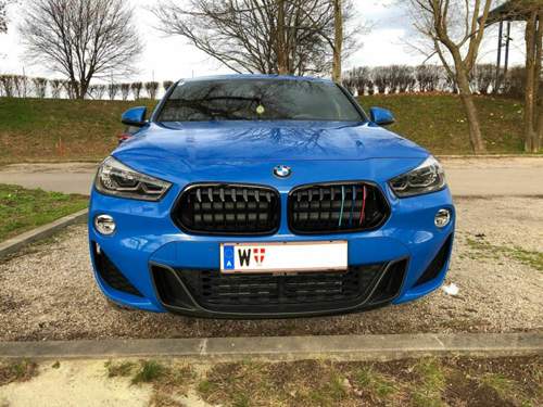 9c2ea2c5-04c5-4184-ae23-e088f1a23ec6