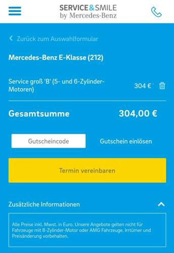 Screenshot_20200310-111257_Samsung Internet.jpg