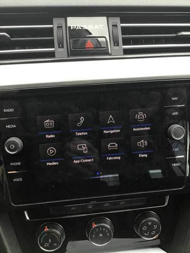 129dfb0e-e432-479b-9058-f0ae4d9c871f