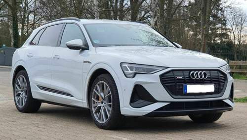 20200308-095539-2-li