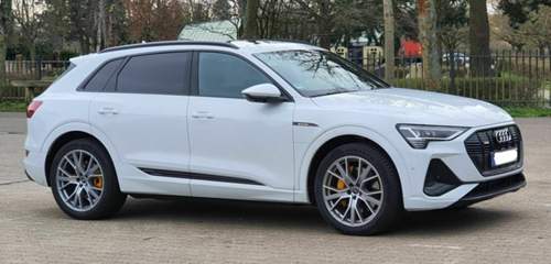 20200308-095523-2-li