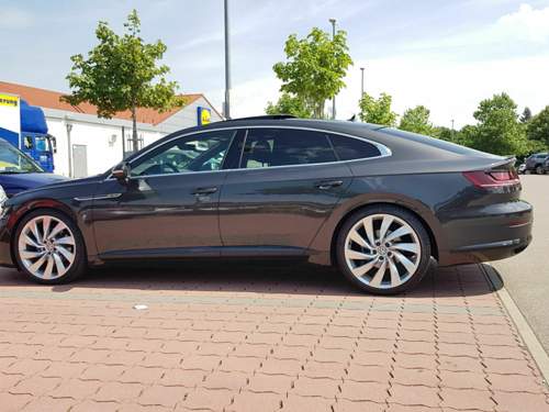 ...Kopfstand....toll ;-).jpg