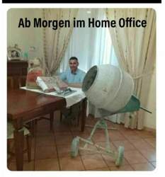 89776102-2365206566913338-4801801092222418944-o