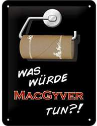 41q8owxzszl-ac-sy450