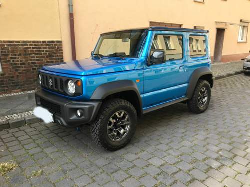 1e59b6d6-dbe5-424f-91b3-7de9f35f1f01