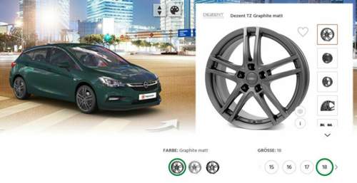 Dezent-tz-graphite-matt-18