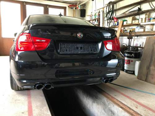 31776076-1756869864377458-6282917377382285312-n