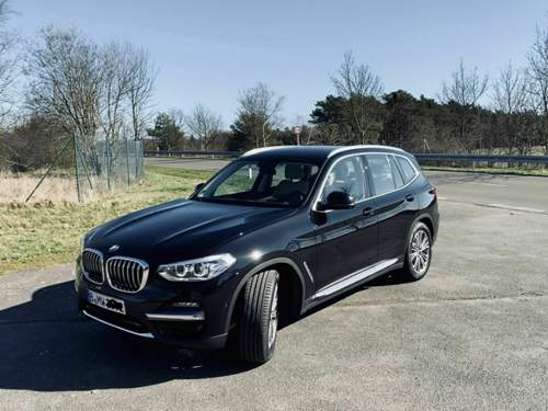 4e0ece6e-171d-43d1-b25c-3f22859b6ade