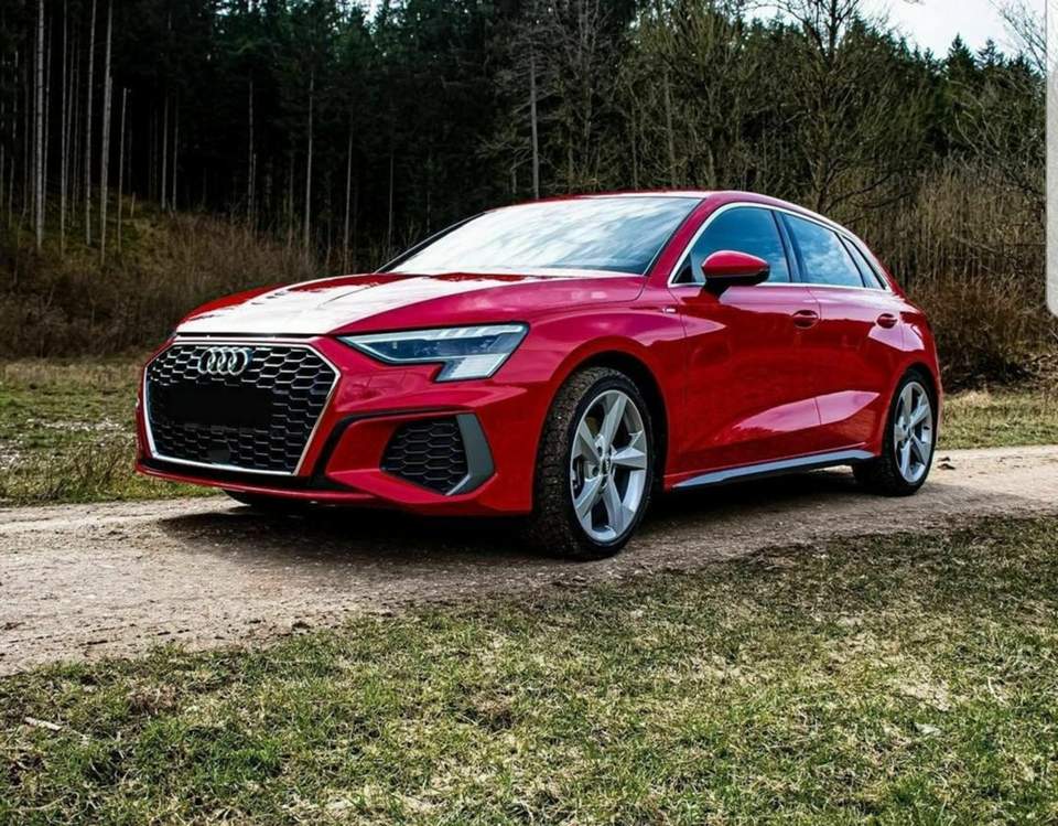 motor-talk-europas-gr-te-auto-und-motor-community