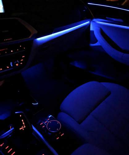 51aba593-6000-4736-b5dc-925afaa0a5cd