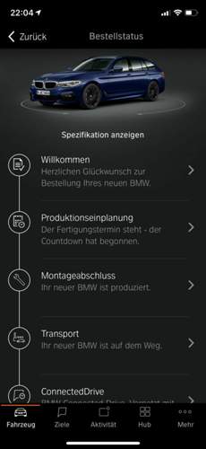 2cf78a85-e2e7-47ed-a928-266d33a55f3b