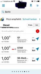 932d73ed-2848-4710-8c01-fef1c728dea3