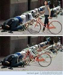 220003-fahrradstaender-ovs2fsk