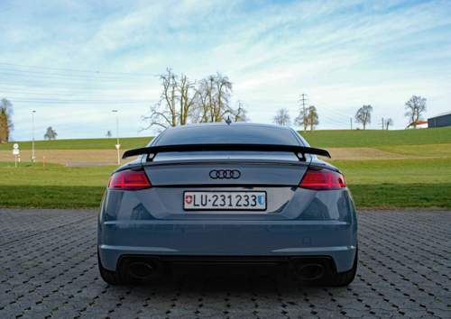 Dd579c40-0c14-46aa-a824-1ba23ee72f37