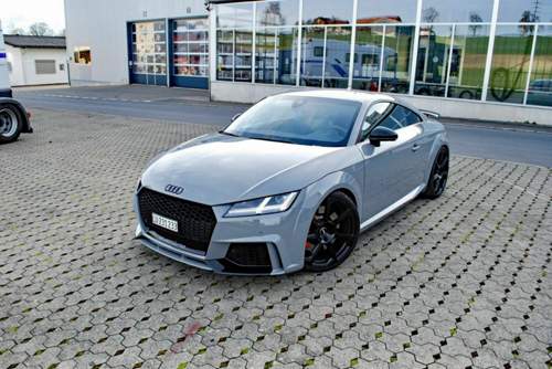 5908cc59-bf10-4bc5-8de1-719744e97dc1