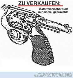 86675-oesterreichischer-colt