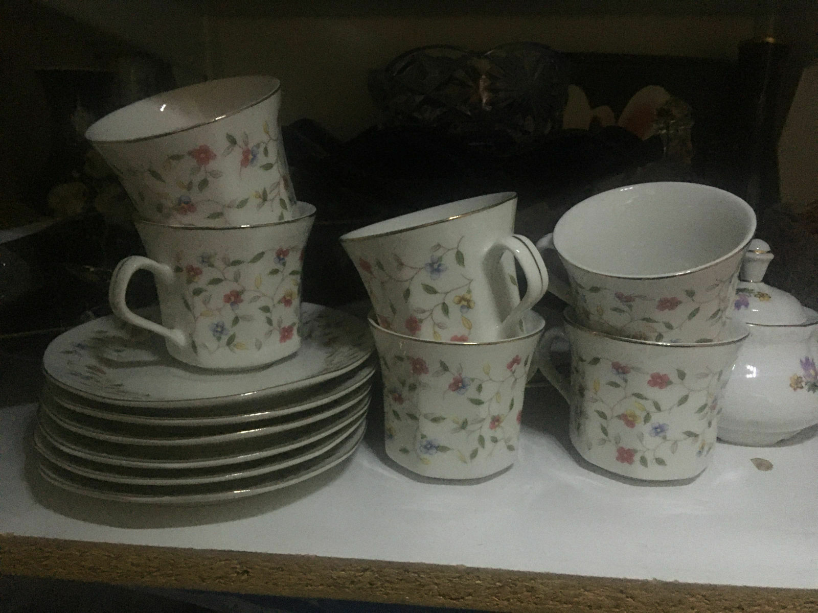 f06374ff-09c7-4b73-9298-e1106feb2e11