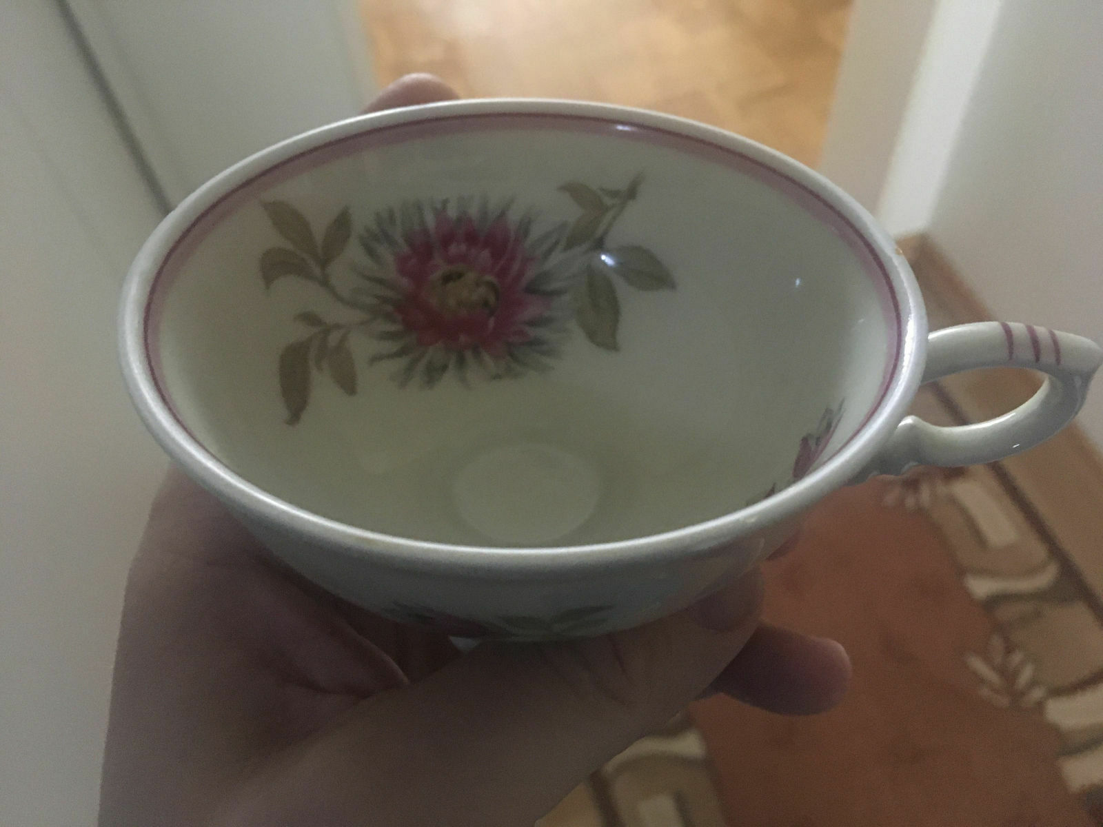 da7e24df-4ab0-4cde-b99a-23ca8f00f3c9