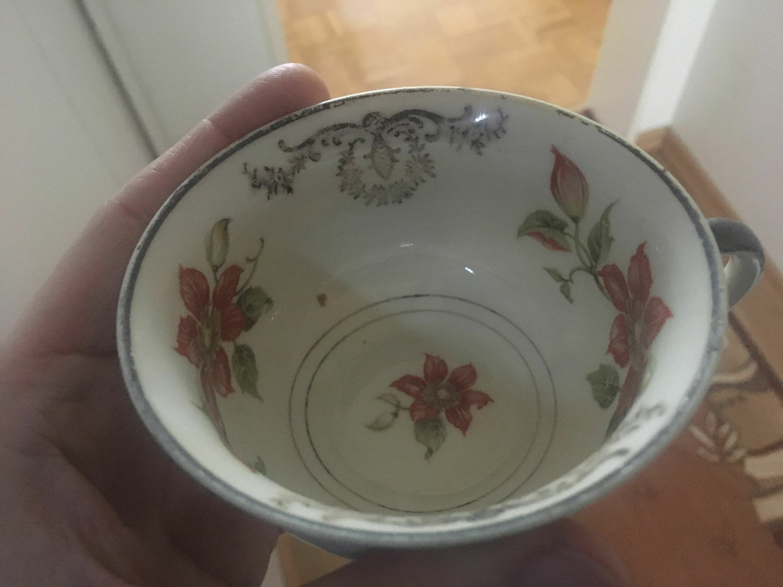 5ff36b02-a209-412f-98ed-52b289d7b77f