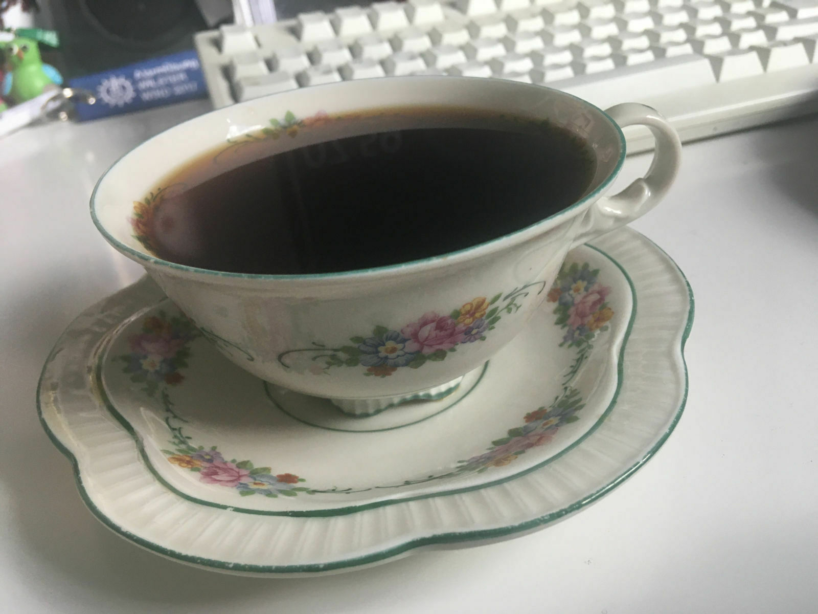 b7a54778-6344-4c6d-a9b4-4c16cf33939a