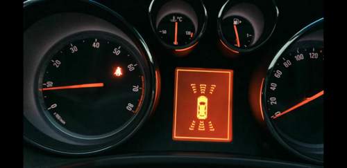 Screenshot-20200308-085042-youtube