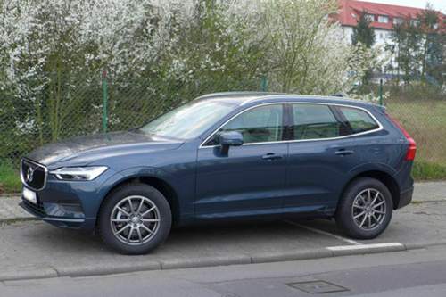 XC60 Denim 01