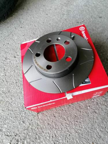 Brembo MaxxLine.jpg