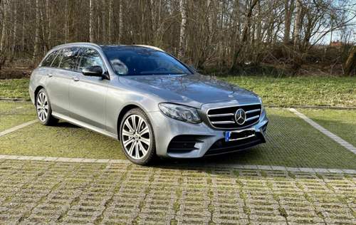 8ea1f562-6f3b-4ea2-8df3-b8e62df4360c-1-105-c