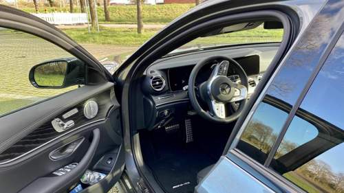 4576a5d9-1389-49bf-a7fc-dfca39ec82d6-1-105-c