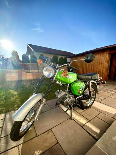 880595a1-3c52-4dc3-b434-b901d6198b36