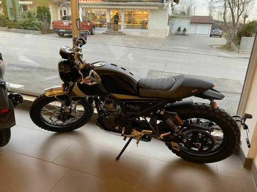 7232decb-877f-4d10-bcfb-1bb8bfca3bd6