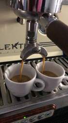 04c2b84d-417d-4b25-a7fe-fff87548cb6b