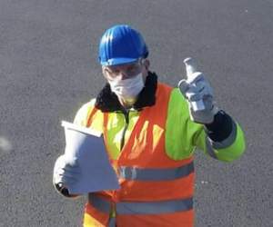 F8d90d33-c96e-4a75-9ca4-568cecd92f12