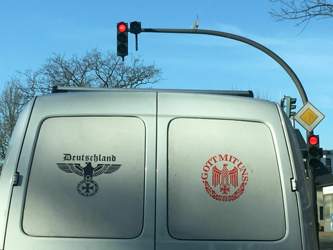 7e92113f-67e3-4123-8c34-6b5582f7c198